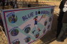 20120415052.jpg
